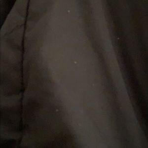 Meet your Posher, Vincent